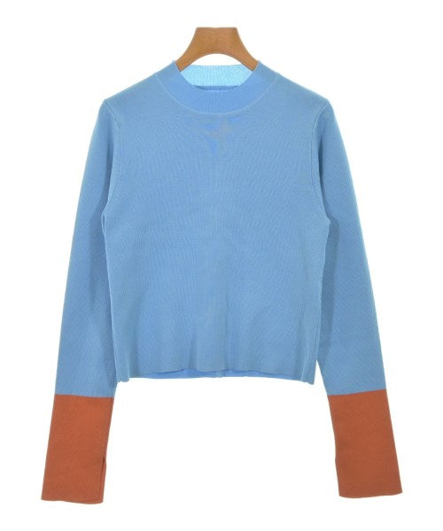 ADAM ET ROPE เสื้อกันหนาว