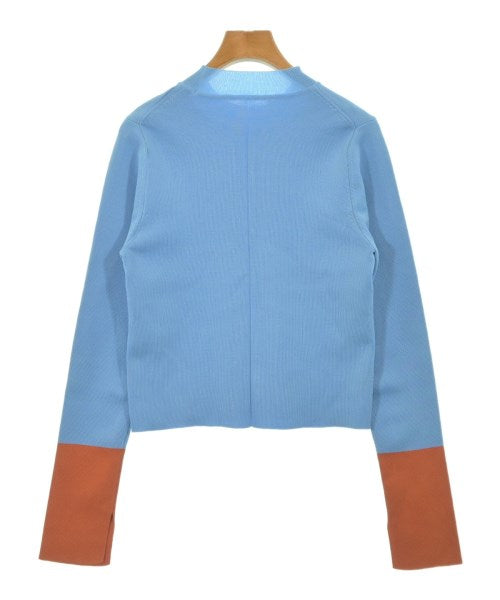 ADAM ET ROPE เสื้อกันหนาว