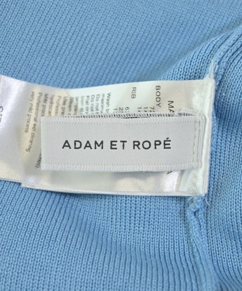 ADAM ET ROPE เสื้อกันหนาว