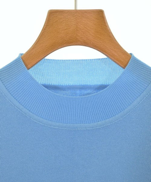 ADAM ET ROPE เสื้อกันหนาว