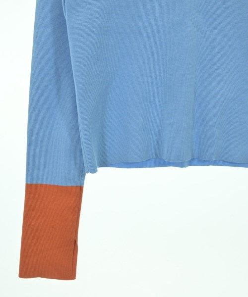 ADAM ET ROPE เสื้อกันหนาว