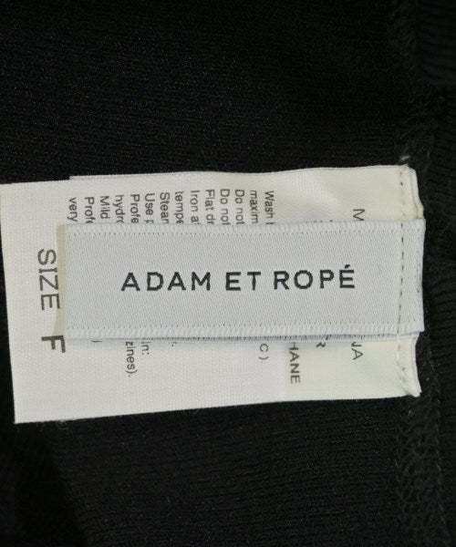 ADAM ET ROPE กางเกงขาสั้น