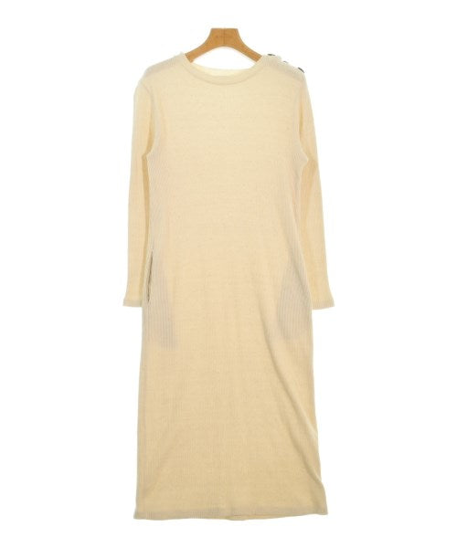 ADAM ET ROPE ชุดเดรส