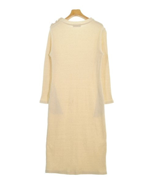 ADAM ET ROPE ชุดเดรส