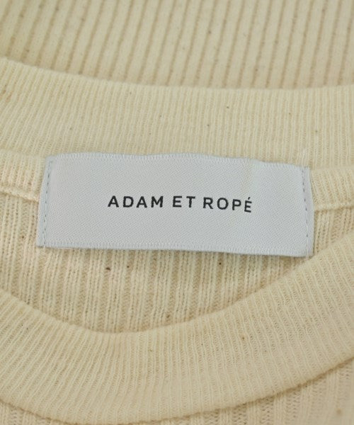 ADAM ET ROPE ชุดเดรส