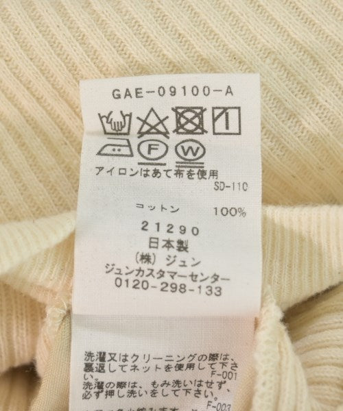 ADAM ET ROPE ชุดเดรส