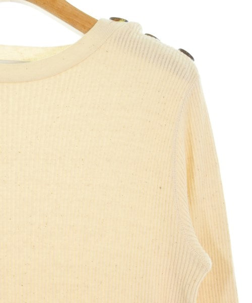 ADAM ET ROPE ชุดเดรส