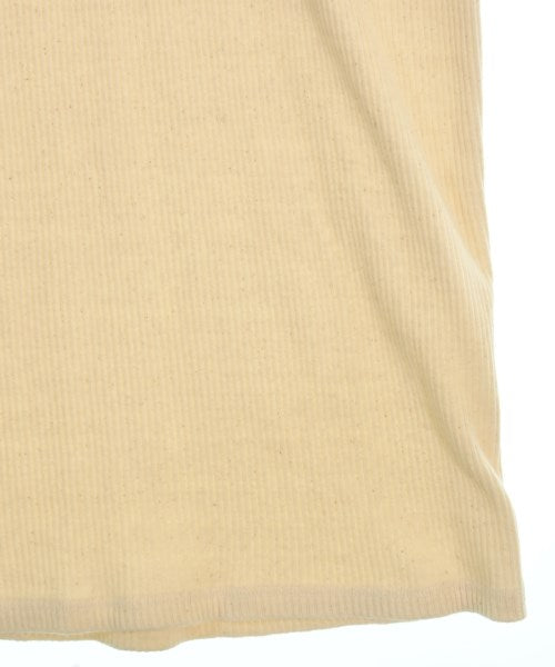 ADAM ET ROPE ชุดเดรส