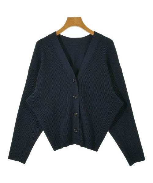 ADAM ET ROPE เสื้อคาร์ดิแกน