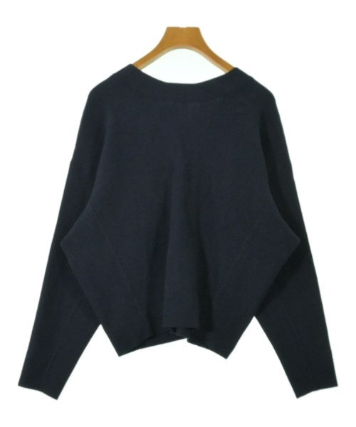 ADAM ET ROPE เสื้อคาร์ดิแกน