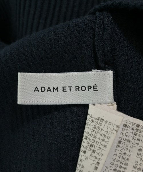 ADAM ET ROPE เสื้อคาร์ดิแกน
