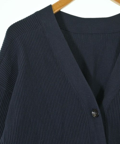 ADAM ET ROPE เสื้อคาร์ดิแกน