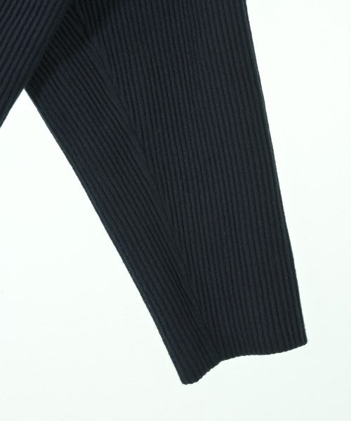 ADAM ET ROPE เสื้อคาร์ดิแกน