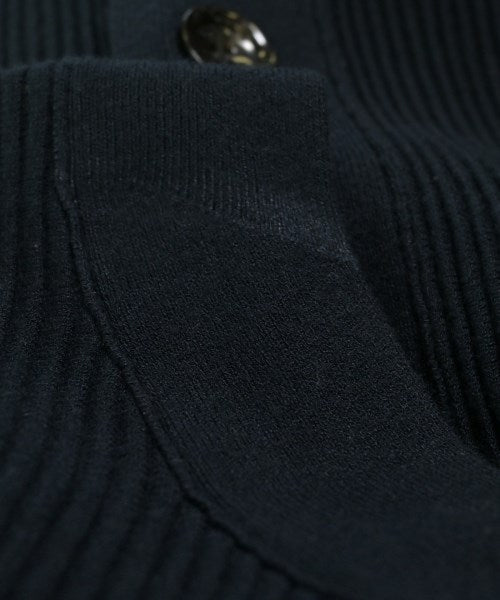 ADAM ET ROPE เสื้อคาร์ดิแกน