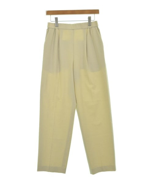 ADAM ET ROPE กางเกง อื่น