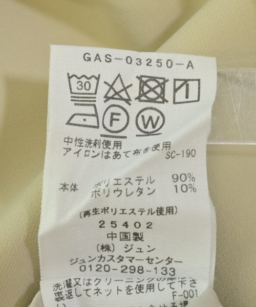 ADAM ET ROPE กางเกง อื่น