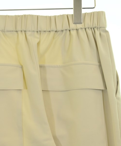 ADAM ET ROPE กางเกง อื่น