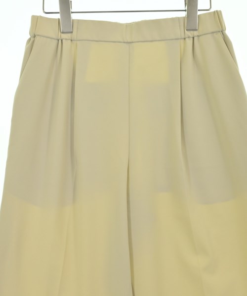 ADAM ET ROPE กางเกง อื่น