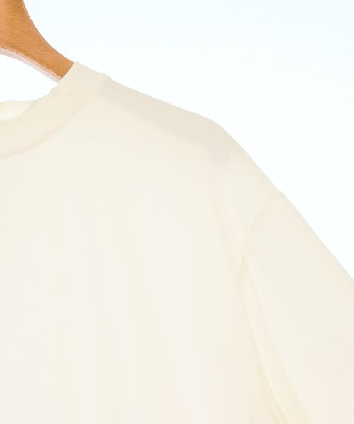 ADAM ET ROPE ชุดเดรส