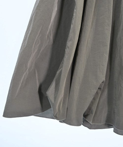 ADAM ET ROPE ชุดเดรส