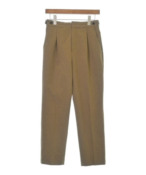 ADAM ET ROPE กางเกง อื่น