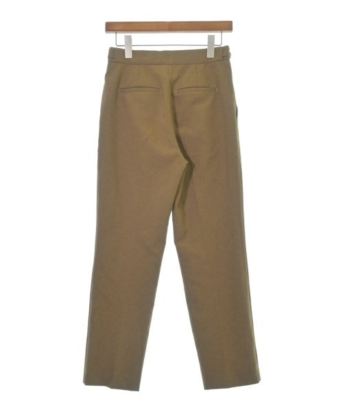 ADAM ET ROPE กางเกง อื่น