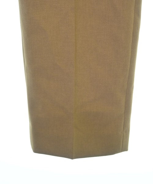 ADAM ET ROPE กางเกง อื่น