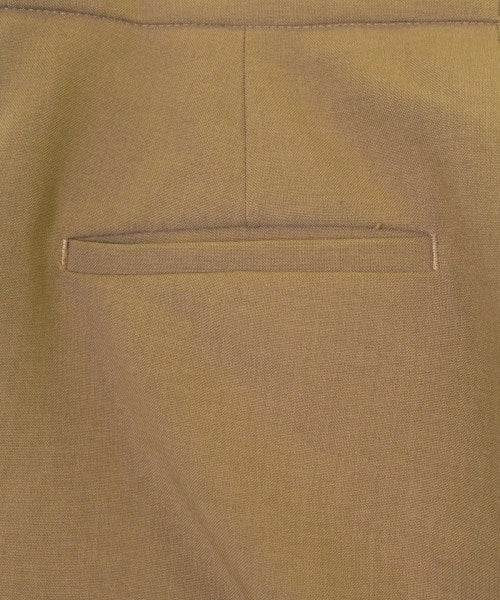 ADAM ET ROPE กางเกง อื่น