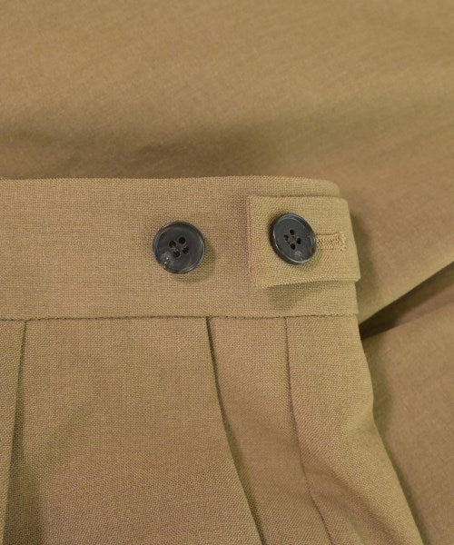 ADAM ET ROPE กางเกง อื่น