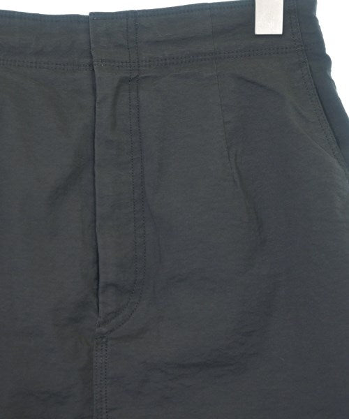 ADAM ET ROPE กระโปรงยาว/แม็กซี่ยาว