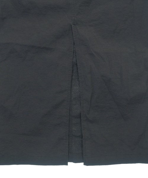 ADAM ET ROPE กระโปรงยาว/แม็กซี่ยาว