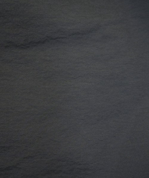 ADAM ET ROPE กระโปรงยาว/แม็กซี่ยาว