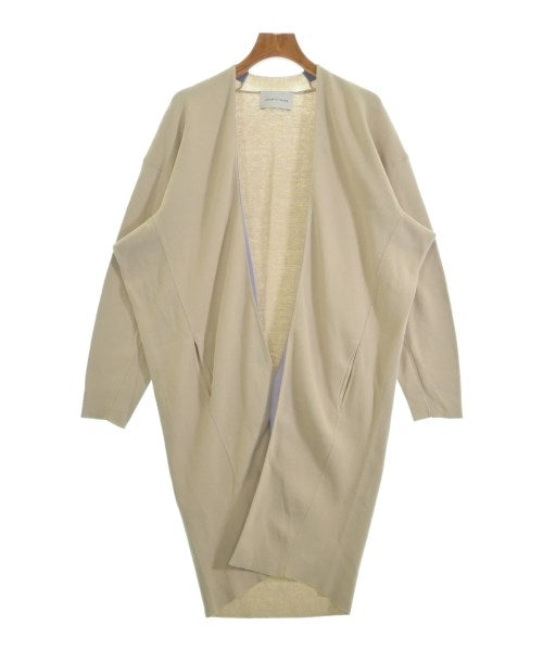 ADAM ET ROPE เสื้อคาร์ดิแกน