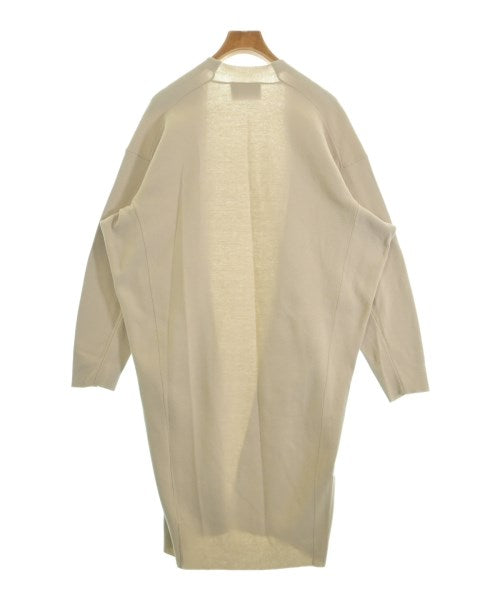 ADAM ET ROPE เสื้อคาร์ดิแกน