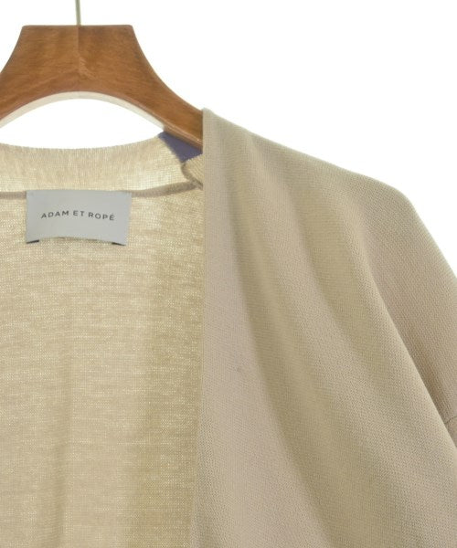 ADAM ET ROPE เสื้อคาร์ดิแกน