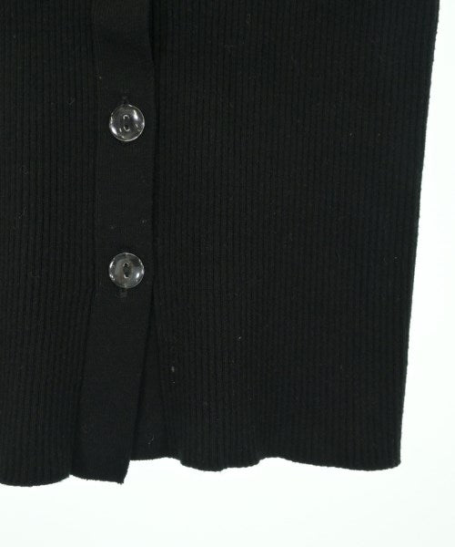 ADAM ET ROPE เสื้อแขนกุด