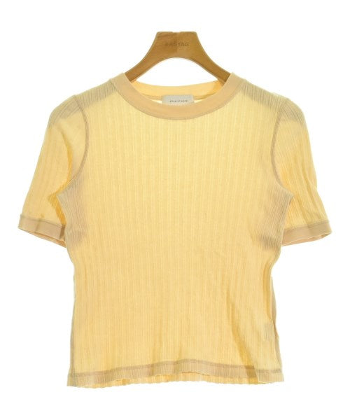 ADAM ET ROPE เสื้อยืด/เสื้อท็อปส์