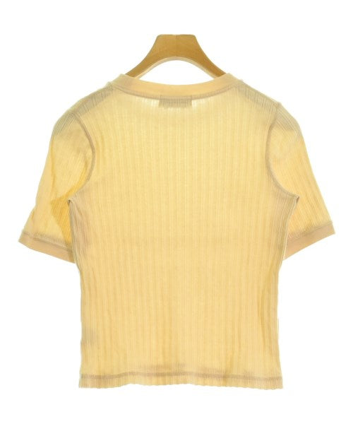 ADAM ET ROPE เสื้อยืด/เสื้อท็อปส์