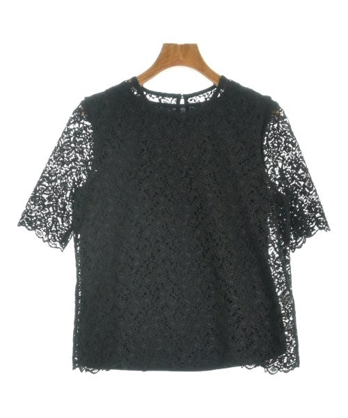 ADAM ET ROPE เสื้อยืด/เสื้อท็อปส์