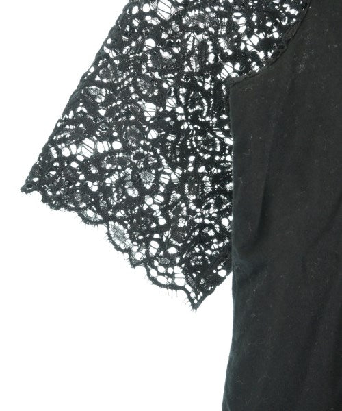 ADAM ET ROPE เสื้อยืด/เสื้อท็อปส์
