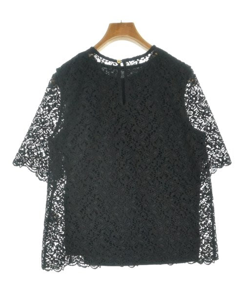 ADAM ET ROPE เสื้อยืด/เสื้อท็อปส์
