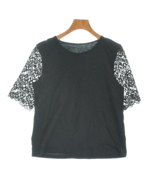 ADAM ET ROPE เสื้อยืด/เสื้อท็อปส์