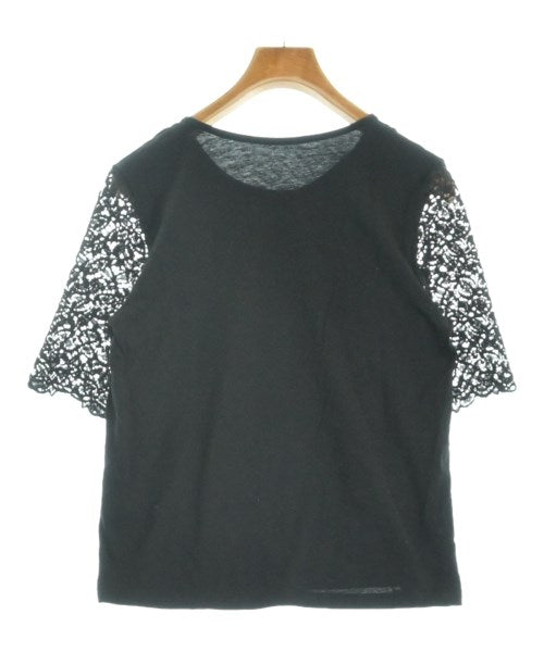 ADAM ET ROPE เสื้อยืด/เสื้อท็อปส์