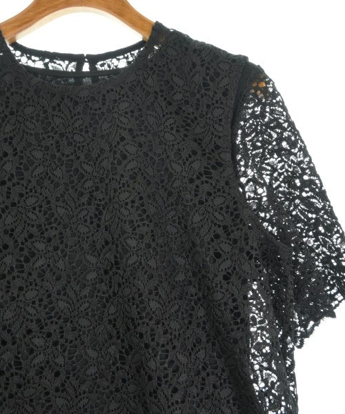 ADAM ET ROPE เสื้อยืด/เสื้อท็อปส์