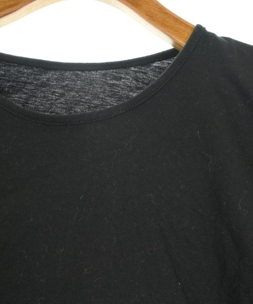 ADAM ET ROPE เสื้อยืด/เสื้อท็อปส์
