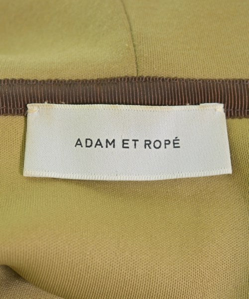 ADAM ET ROPE แจ็คเก็ตเบลาส์ อื่น