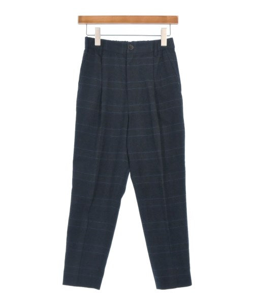 ADAM ET ROPE กางเกง อื่น