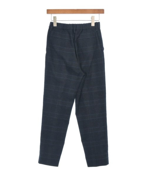 ADAM ET ROPE กางเกง อื่น