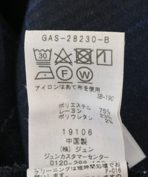 ADAM ET ROPE กางเกง อื่น