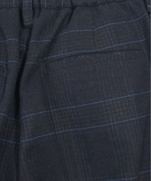 ADAM ET ROPE กางเกง อื่น